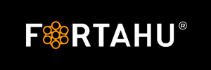 My Blog
